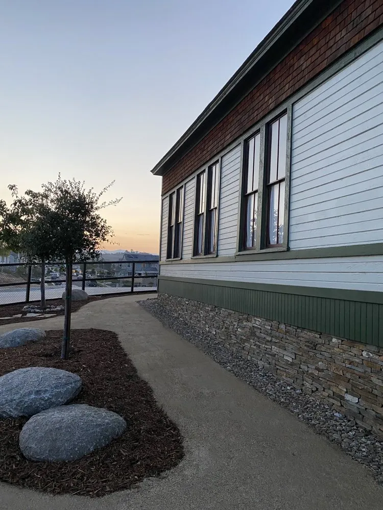 Expert lawn care service experts serving Carlsbad, CA - Westpro Landscape