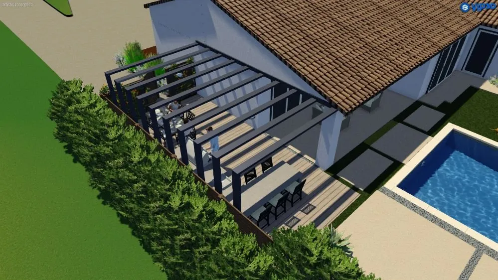 Expert landscape design experts serving Carlsbad, CA - Westpro Landscape