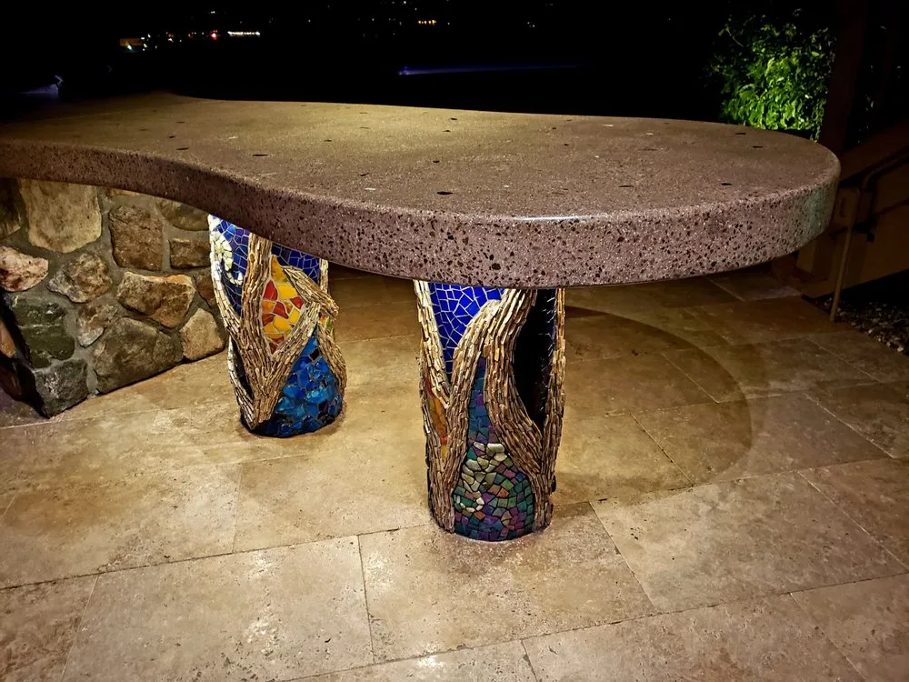 Professional lawn mowing service in Carlsbad, CA by Westpro Landscape