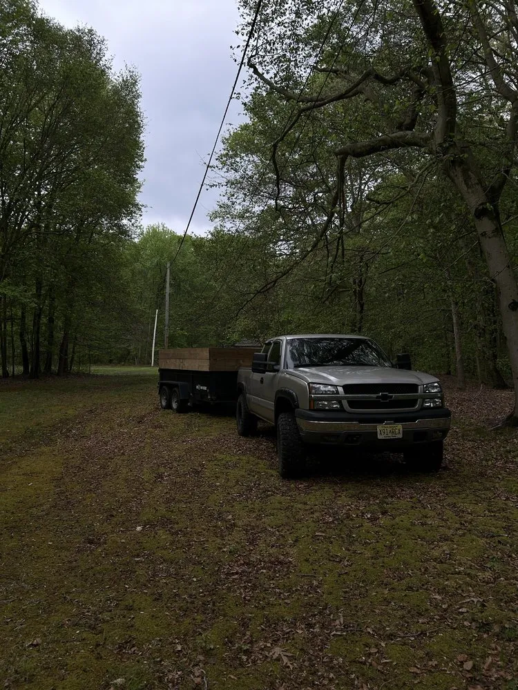 Trusted landscaping services in Wrightstown, NJ by West’s Residential Care