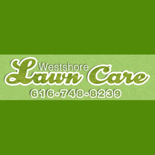 Affordable residential landscaping in Zeeland, MI - Westshore Lawn Care