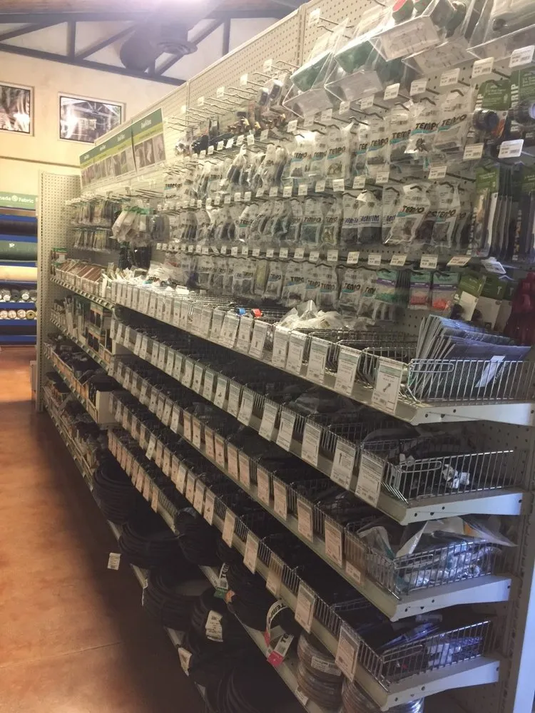 Trusted yard cleanup service in Newman, CA by Westside Landscape & Concrete