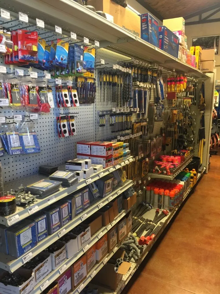 Reliable landscaping services experts serving Newman, CA - Westside Landscape & Concrete