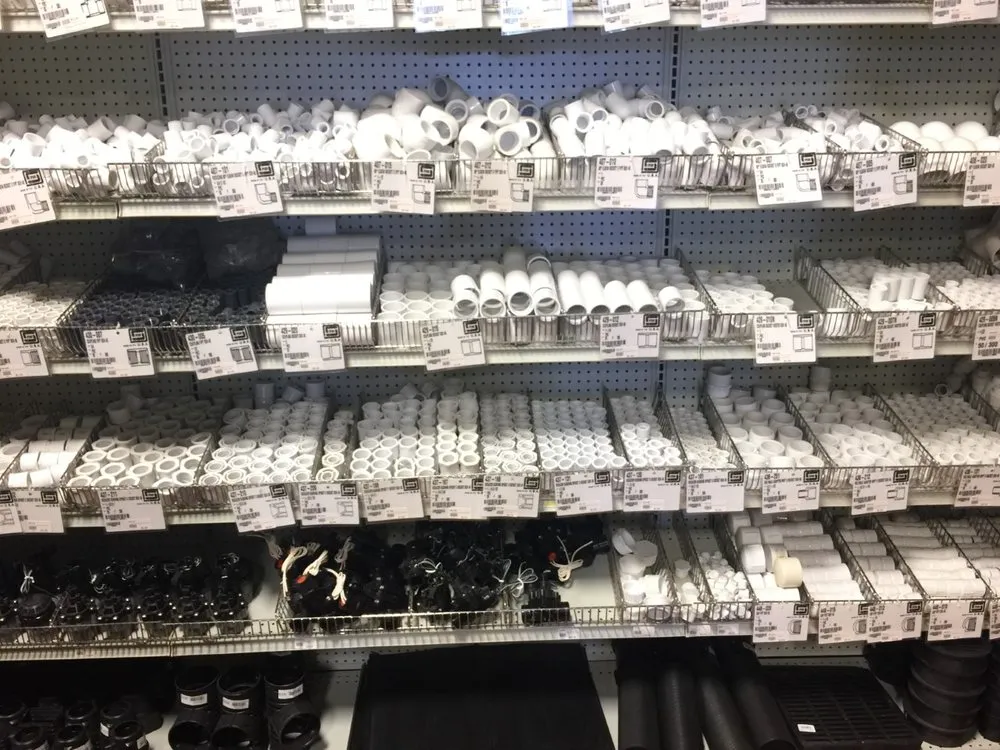 Expert lawn care service near you across Newman, CA - Westside Landscape & Concrete