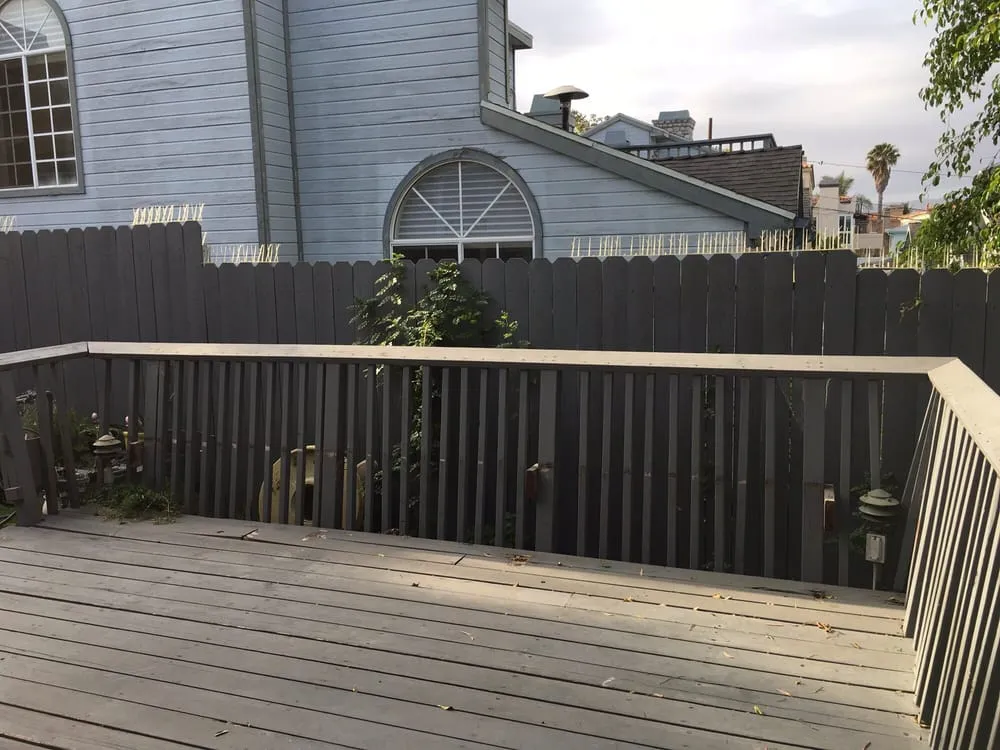 Expert garden landscaping for year-round maintenance across Los Angeles, CA - Westside Landscaping