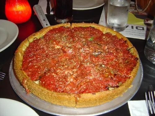 Top-rated garden landscaping experts serving Los Angeles, CA - Westside Landscaping