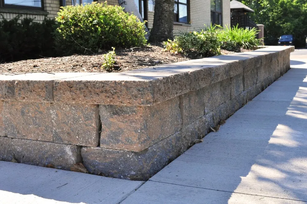 Top-rated yard maintenance in Rochester, NY by Westside Professional Landscape