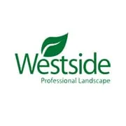 Local lawn mowing service in Rochester, NY - Westside Professional Landscape