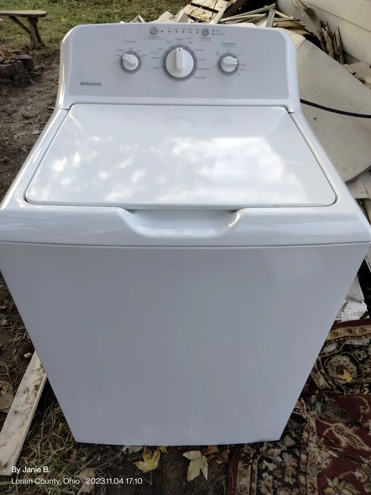 Trusted lawn care service near you across Lorain, OH - Westside property management