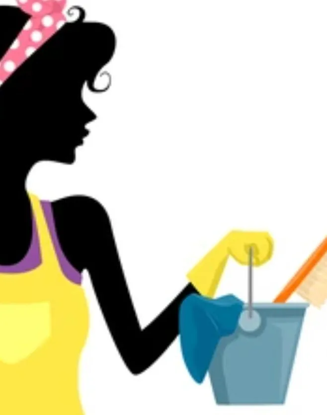 Expert garden landscaping near you in Lorain, OH by Westside property management