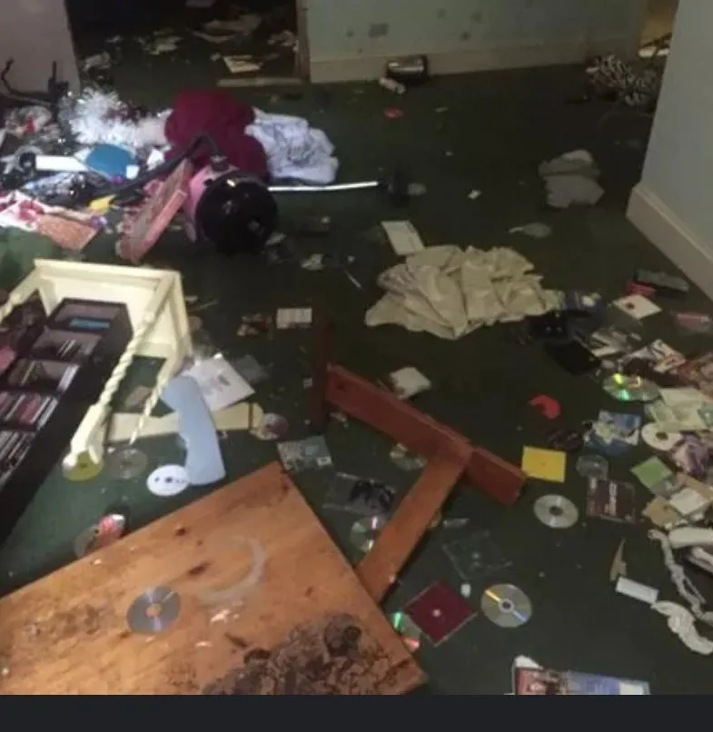 Affordable yard maintenance experts serving Lorain, OH - Westside property management