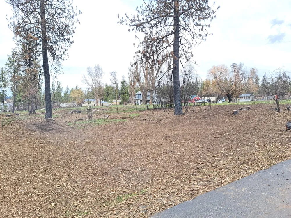 Professional lawn care service experts serving Coeur d'Alene, ID - Westside Solutions LLC