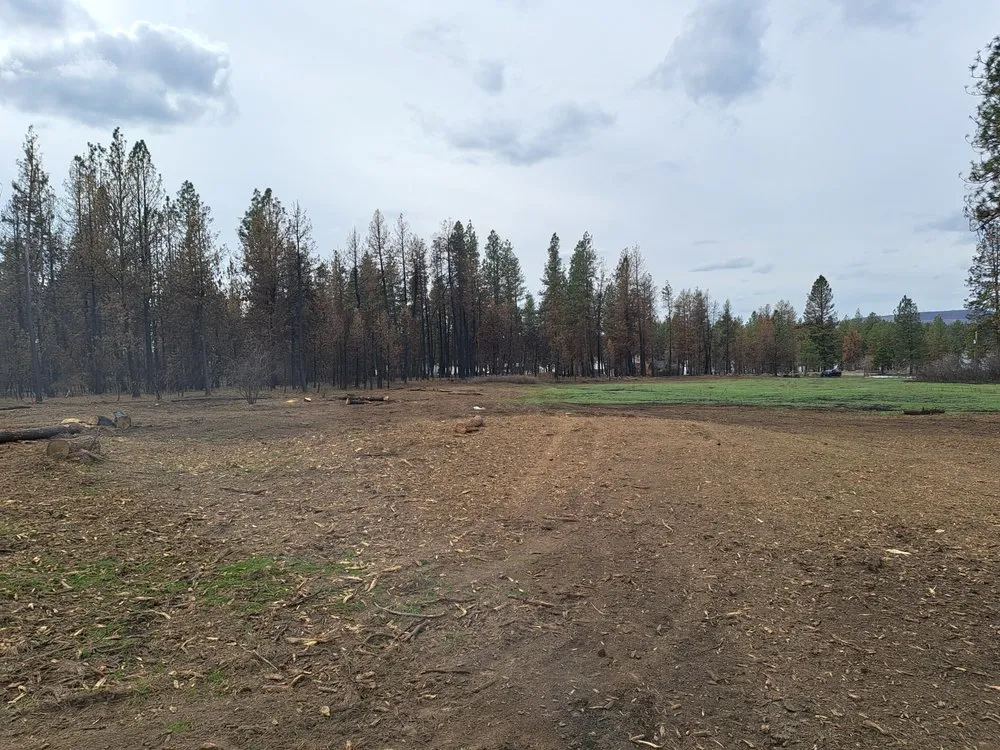 Top-rated landscape design experts serving Coeur d'Alene, ID - Westside Solutions LLC