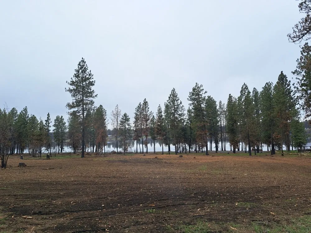 Affordable lawn mowing service experts serving Coeur d'Alene, ID - Westside Solutions LLC