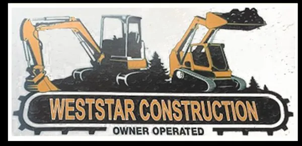 Weststar Construction