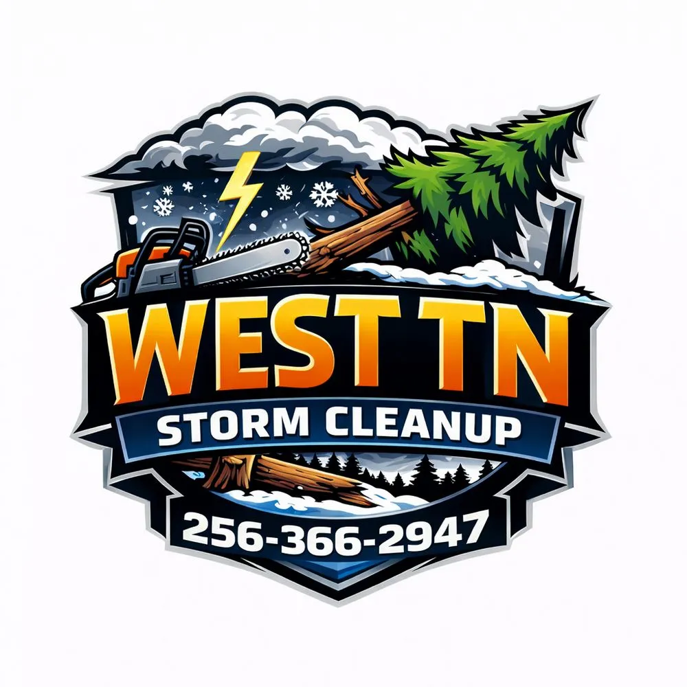 Trusted landscape installation in Henderson, TN by Westtn Storm Cleanup
