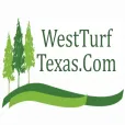 Custom outdoor landscaping experts serving Rosenberg, TX - WestTurf Texas
