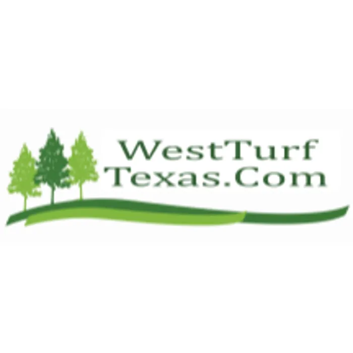 Top-rated outdoor landscaping experts serving Rosenberg, TX - WestTurf Texas