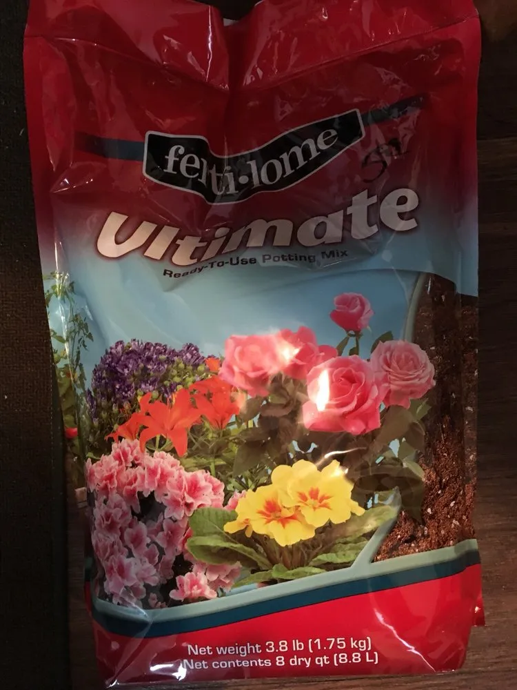 Expert outdoor landscaping for outdoor upgrades across Waco, TX - Westview Nursery & Landscape