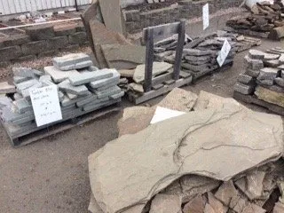 Local residential landscaping in Gearhart, OR - Westwind Lancaping Supply