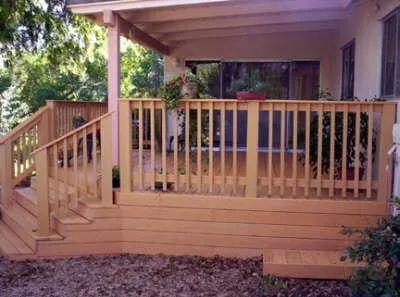 Professional yard maintenance in Spring Valley, CA - Westwind Landscape and Tree Service