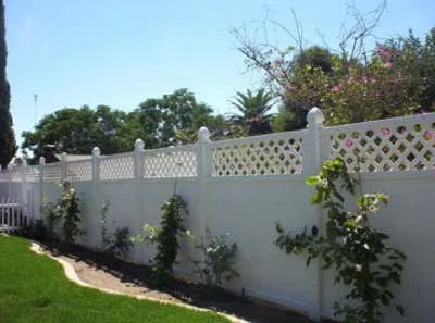 Custom residential landscaping in Spring Valley, CA by Westwind Landscape and Tree Service