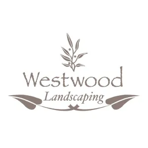 Expert landscape installation in Buffalo, NY by Westwood Landscaping