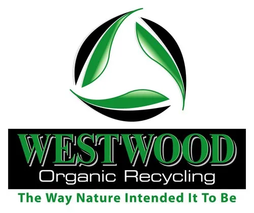 Local yard cleanup service in Bedford Hills, NY by Westwood Organic Recycling