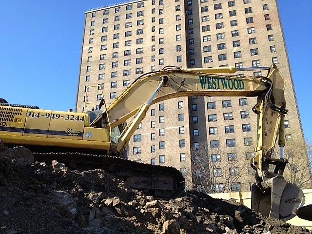 Trusted landscape installation for year-round maintenance across Bedford Hills, NY - Westwood Organic Recycling