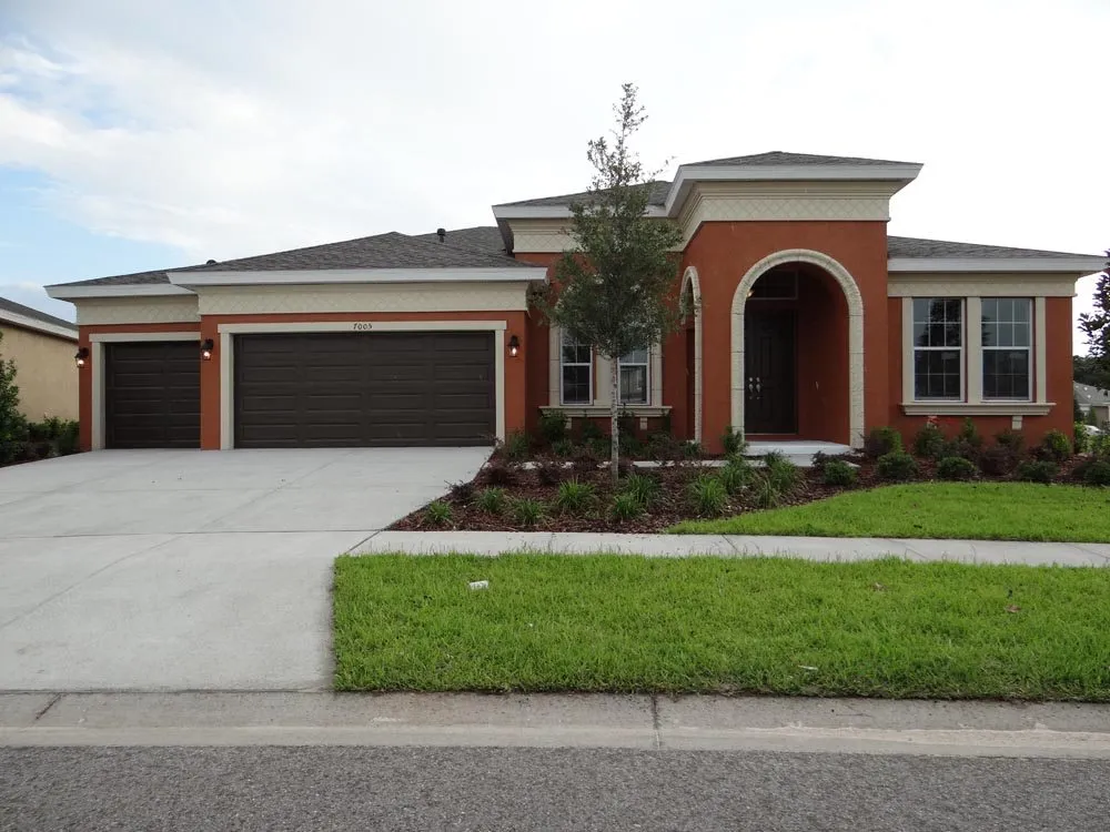 Top-rated yard maintenance experts serving Trinity, TX - Westwood Shores Lawn Care