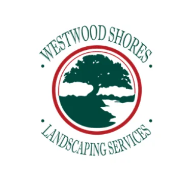 Trusted yard cleanup service in Trinity, TX by Westwood Shores Lawn Care