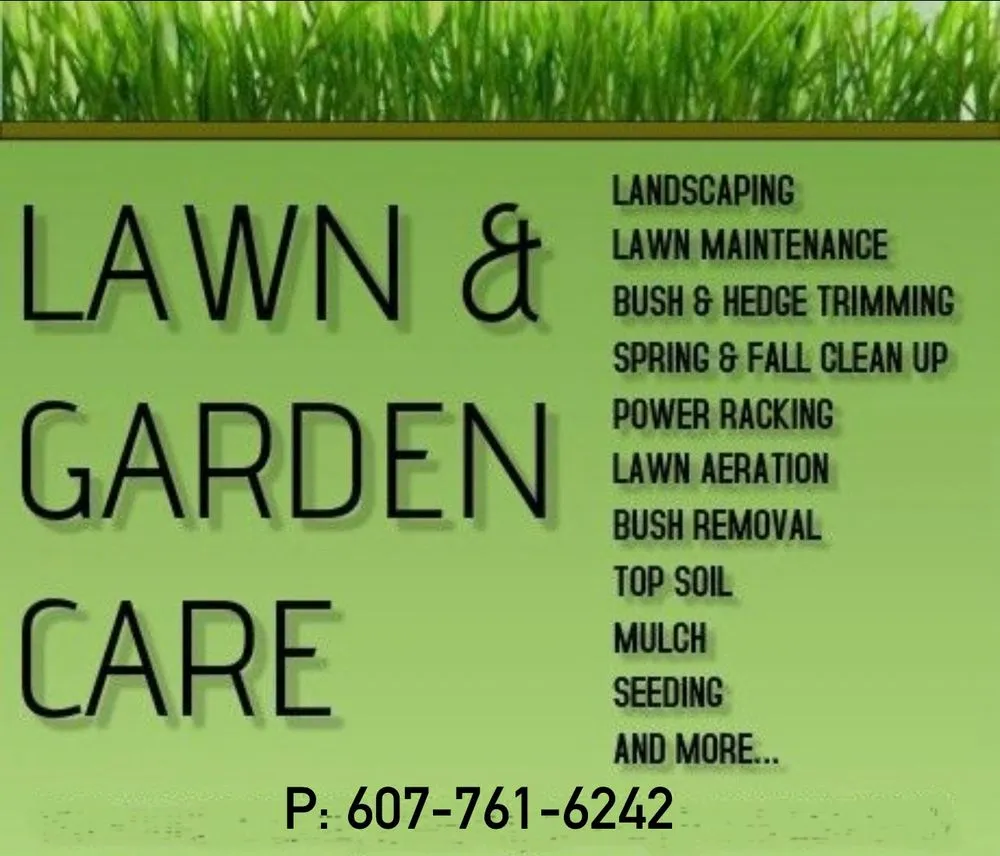 Reliable landscaping services for homes in Brackney, PA by Westwoods Landscaping