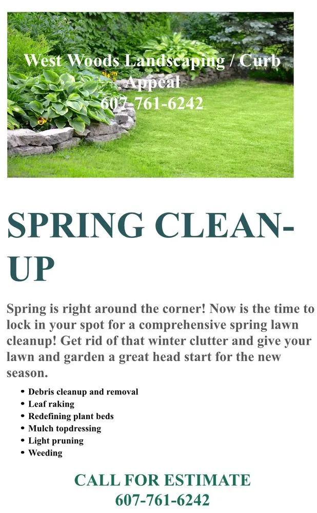 Expert lawn mowing service experts serving Brackney, PA - Westwoods Landscaping