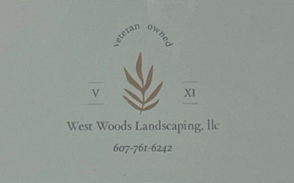 Expert lawn care service for homes in Brackney, PA by Westwoods Landscaping