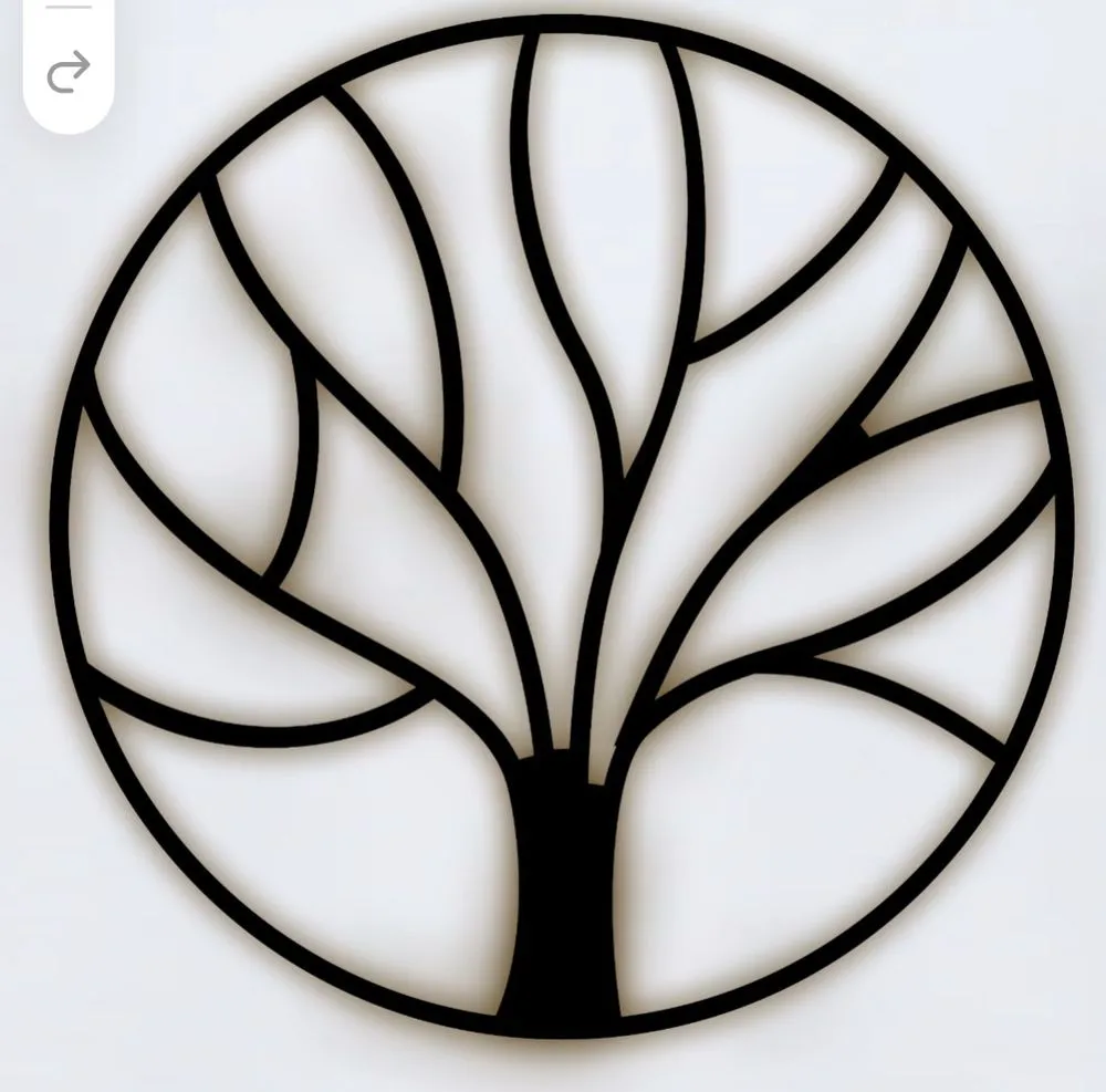 Top-rated landscape design experts serving Rochester, MN - Westy !nc