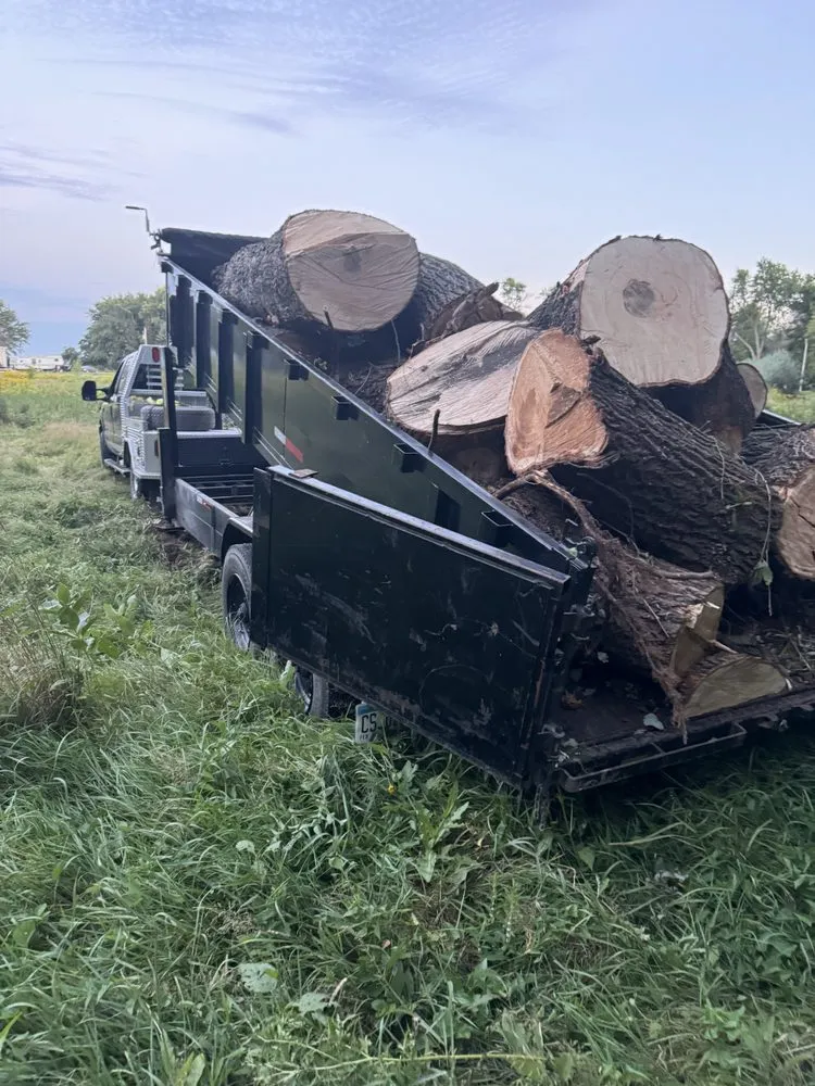 Affordable landscape design with custom design across Rochester, MN - Westy !nc