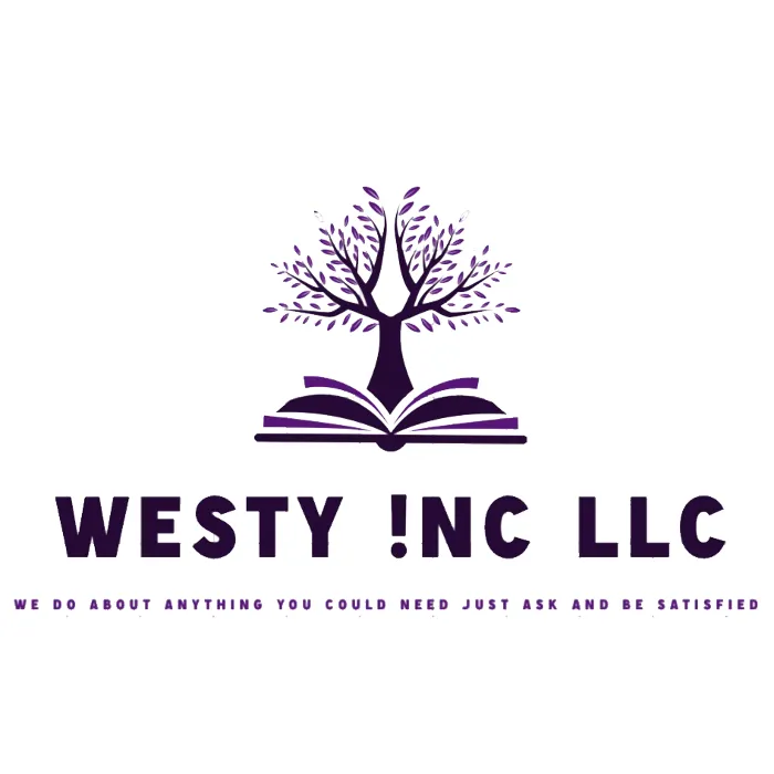 Affordable yard maintenance for outdoor upgrades in Rochester, MN by Westy !nc