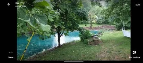 Top-rated garden landscaping experts serving Loveland, OH - Wet Workz