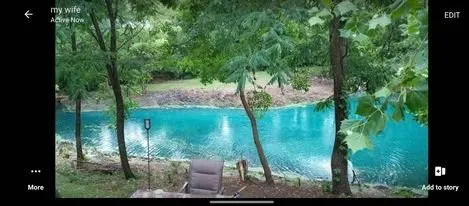 Top-rated yard maintenance for homes in Loveland, OH by Wet Workz