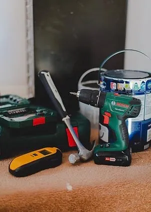 Trusted landscaping services in Fleetwood, PA - Wetherhold Construction Group