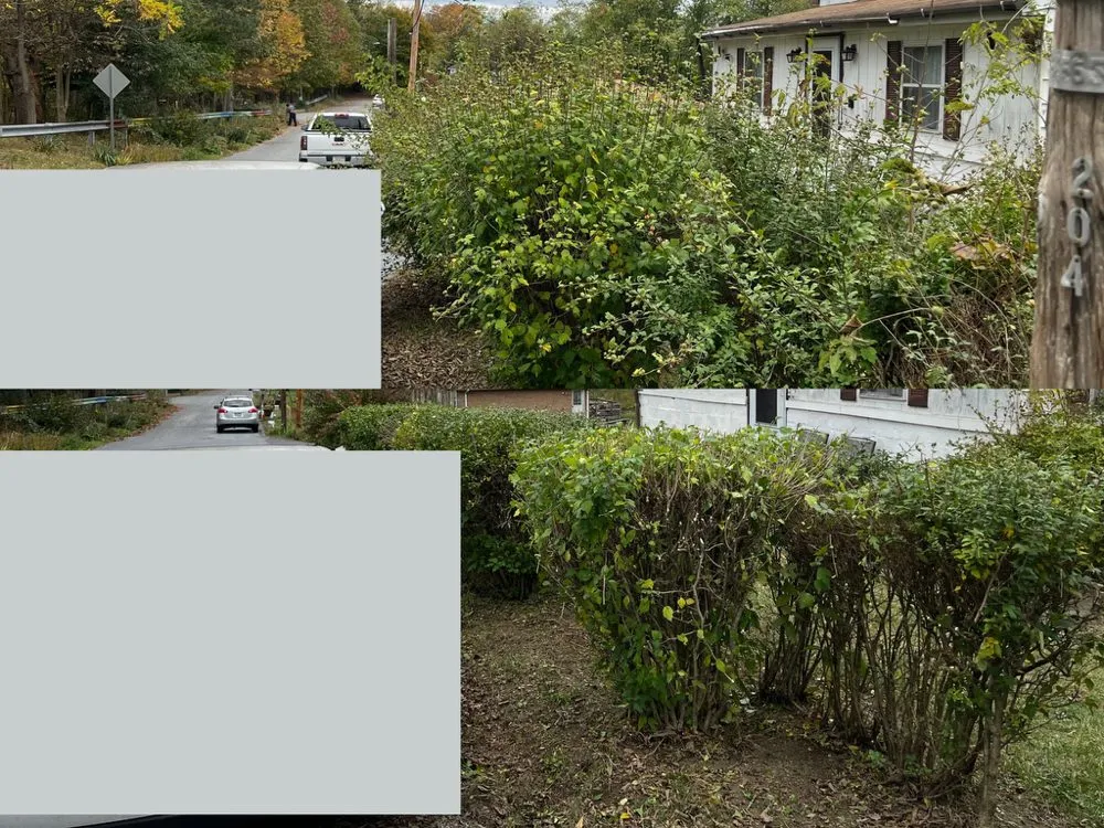 Top-rated residential landscaping for beautiful yards across Fleetwood, PA - Wetherhold Construction Group