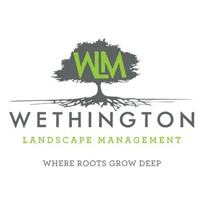 Wethington Landscape Management