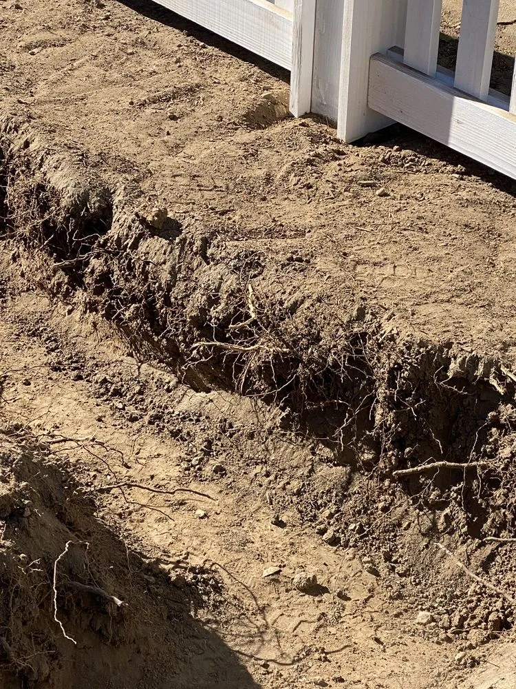 Trusted garden landscaping for beautiful yards in Montebello, CA by Wetland Landscaping Maintenance