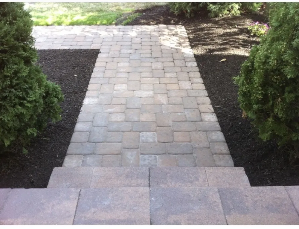 Top-rated yard cleanup service in Lansdale, PA - Wetter Landscaping