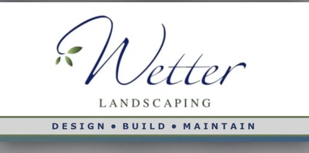 Top-rated garden landscaping for year-round maintenance across Lansdale, PA - Wetter Landscaping