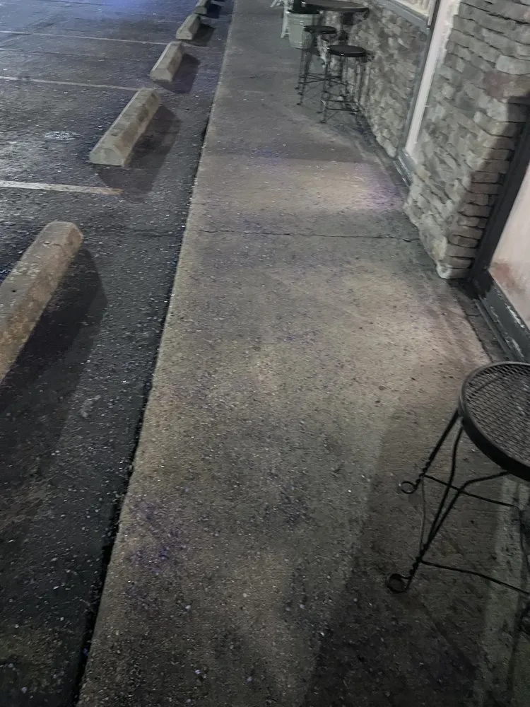 Affordable lawn care service in Jonesboro, AR by Wewers LandworX