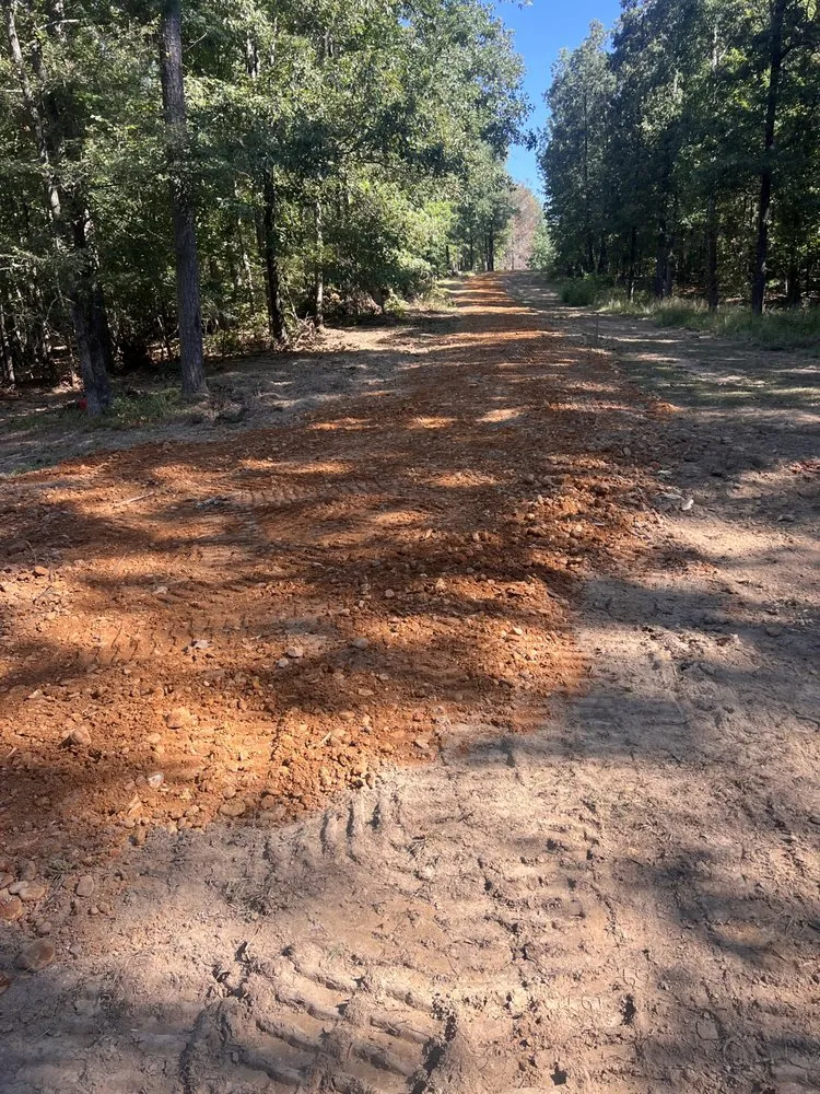 Trusted residential landscaping experts serving Jonesboro, AR - Wewers LandworX