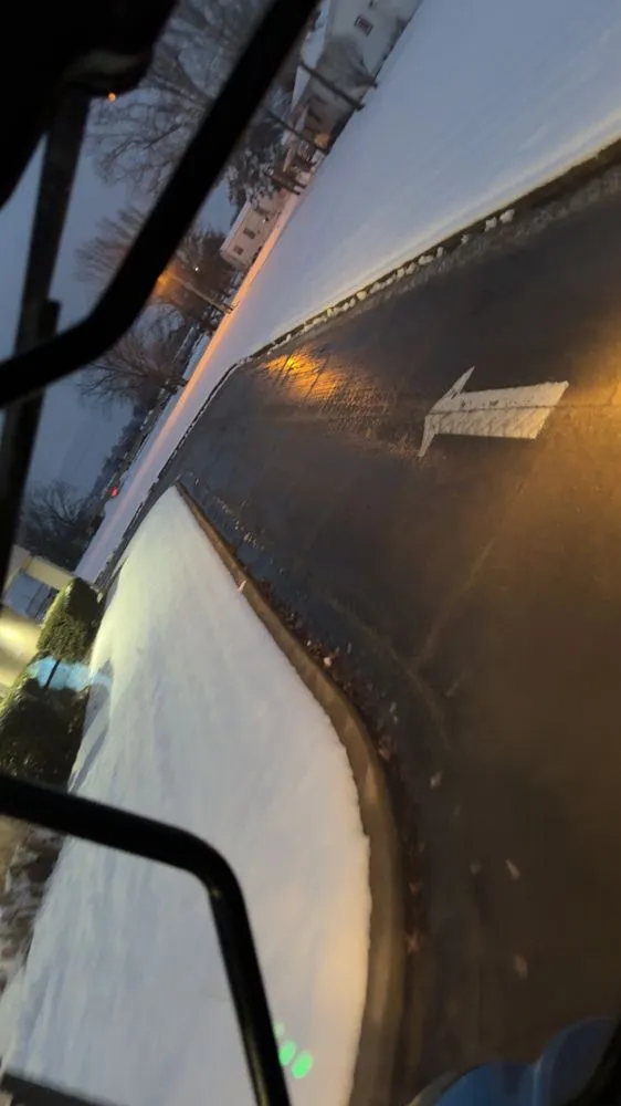 Expert garden landscaping near you in Jonesboro, AR by Wewers LandworX