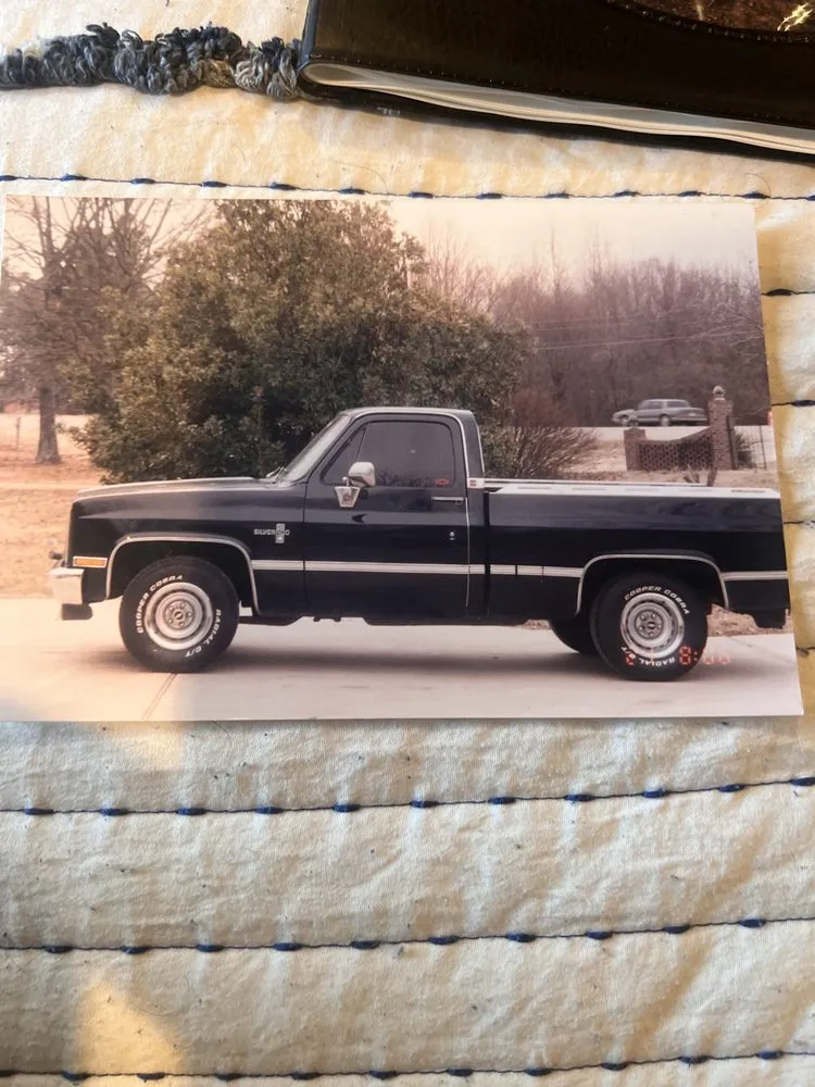 Custom yard cleanup service for homes across Jonesboro, AR - Wewers LandworX