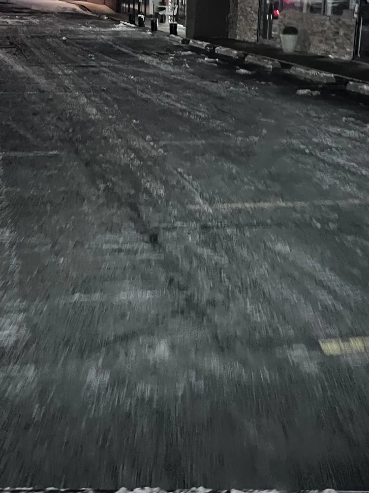 Reliable landscape design with custom design across Jonesboro, AR - Wewers LandworX